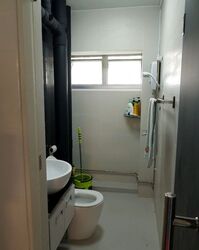 Blk 443 Choa Chu Kang Avenue 4 (Choa Chu Kang), HDB 4 Rooms #570992261